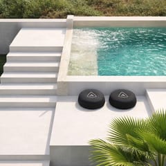 CASA SANA * New Luxury * Ocean View * Oxygen Pool