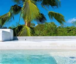 CASA SANA * New Luxury * Ocean View * Oxygen Pool - Image 5