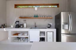 CASA SANA * New Luxury * Ocean View * Oxygen Pool - Image 4