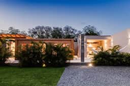 CASA SANA * New Luxury * Ocean View * Oxygen Pool - Image 2